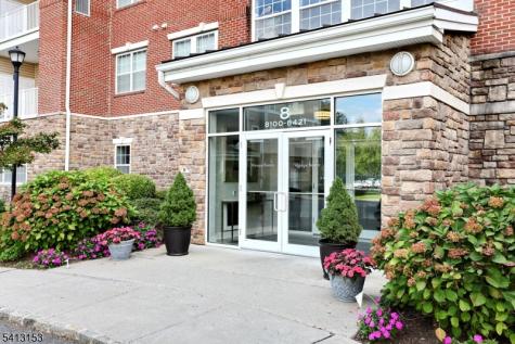 8212 Warrens Way Wanaque NJ 07465