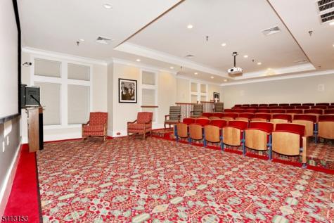 8212 Warrens Way Wanaque NJ 07465