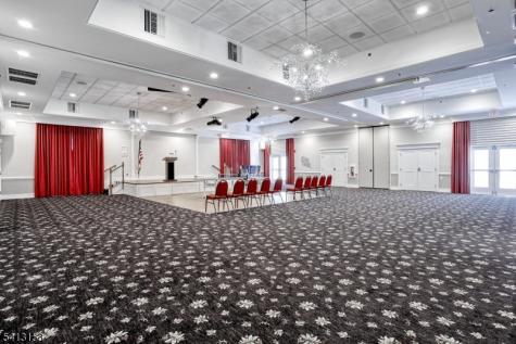 8212 Warrens Way Wanaque NJ 07465