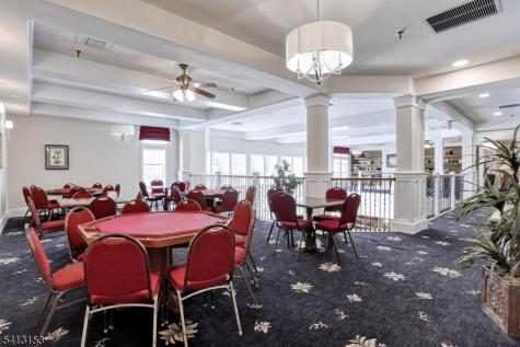 8212 Warrens Way Wanaque NJ 07465