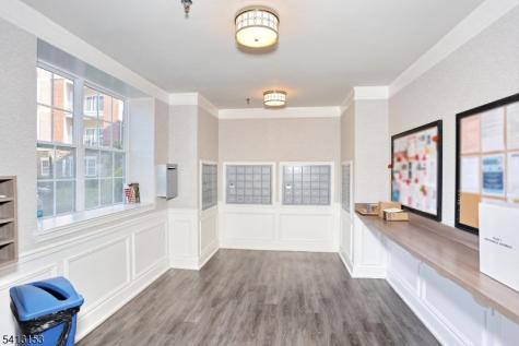 8212 Warrens Way Wanaque NJ 07465