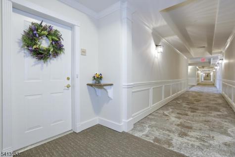 8212 Warrens Way Wanaque NJ 07465