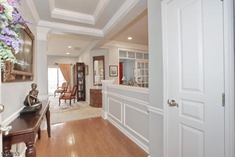 8212 Warrens Way Wanaque NJ 07465