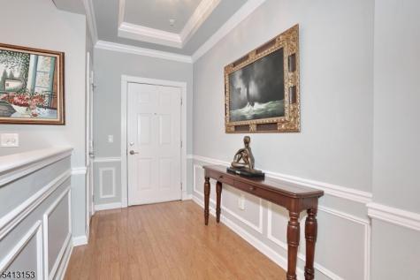 8212 Warrens Way Wanaque NJ 07465