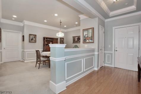 8212 Warrens Way Wanaque NJ 07465
