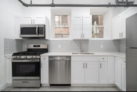 340 Fairmount Avenue Jersey City NJ 07306