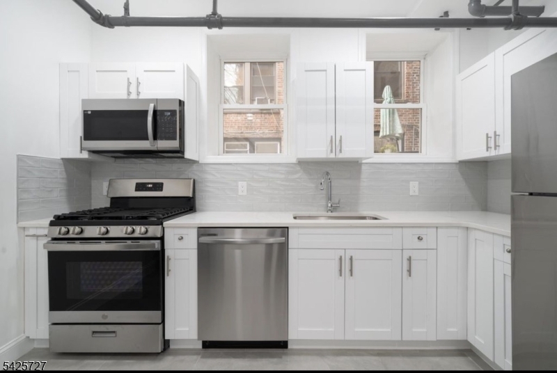 340 Fairmount Avenue Jersey City NJ 07306