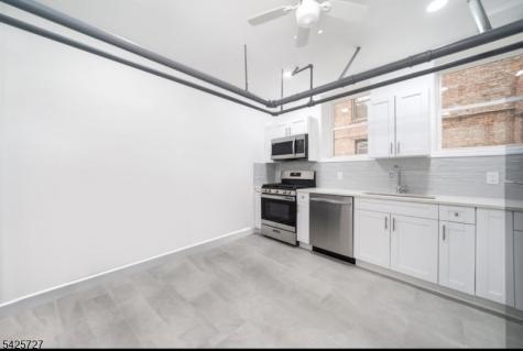 340 Fairmount Avenue Jersey City NJ 07306