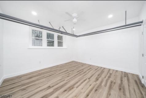340 Fairmount Avenue Jersey City NJ 07306