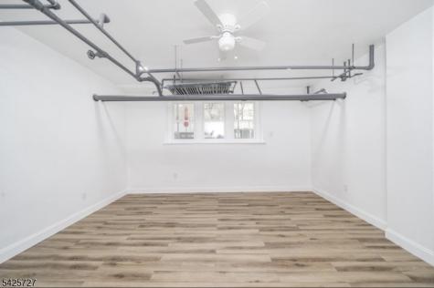 340 Fairmount Avenue Jersey City NJ 07306
