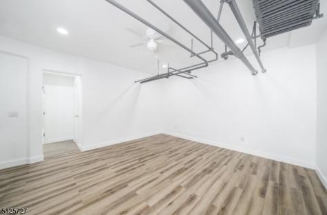 340 Fairmount Avenue Jersey City NJ 07306