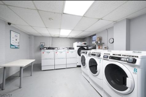 340 Fairmount Avenue Jersey City NJ 07306