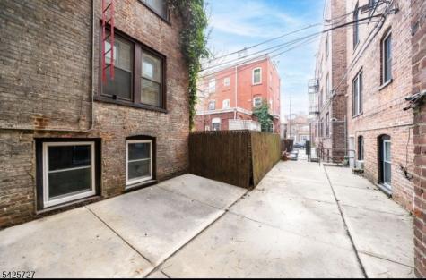 340 Fairmount Avenue Jersey City NJ 07306