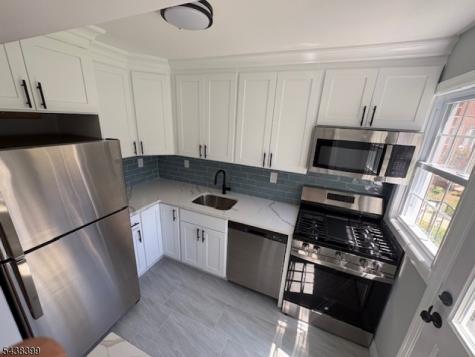 128 Boyden Avenue Maplewood NJ 07040