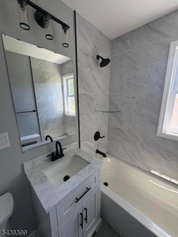 128 Boyden Avenue Maplewood NJ 07040