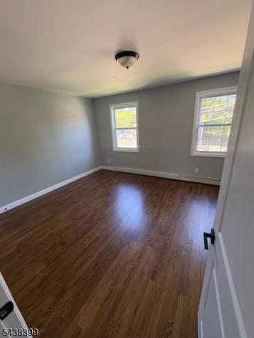 128 Boyden Avenue Maplewood NJ 07040