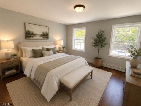 128 Boyden Avenue Maplewood NJ 07040