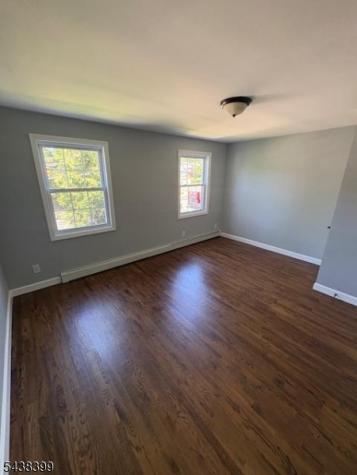 128 Boyden Avenue Maplewood NJ 07040