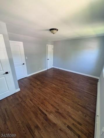 128 Boyden Avenue Maplewood NJ 07040