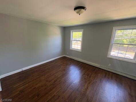 128 Boyden Avenue Maplewood NJ 07040