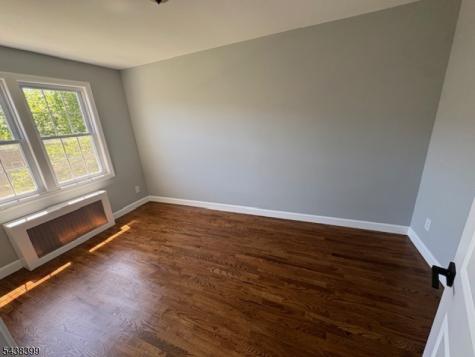 128 Boyden Avenue Maplewood NJ 07040