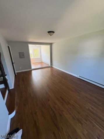 128 Boyden Avenue Maplewood NJ 07040