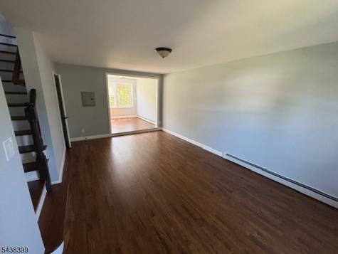 128 Boyden Avenue Maplewood NJ 07040