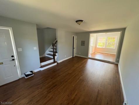 128 Boyden Avenue Maplewood NJ 07040