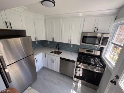 128 Boyden Avenue Maplewood NJ 07040