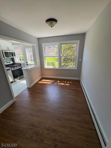128 Boyden Avenue Maplewood NJ 07040