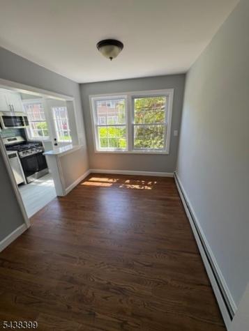 128 Boyden Avenue Maplewood NJ 07040