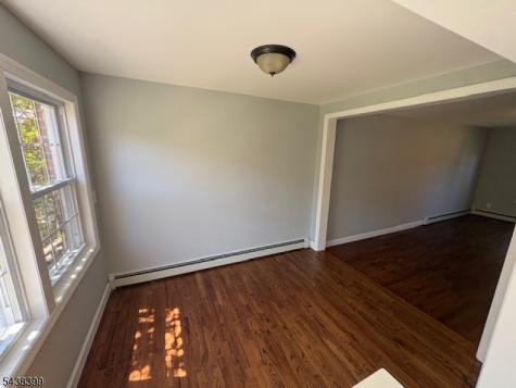 128 Boyden Avenue Maplewood NJ 07040