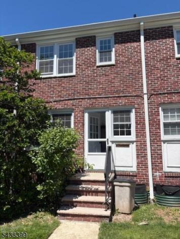 128 Boyden Avenue Maplewood NJ 07040