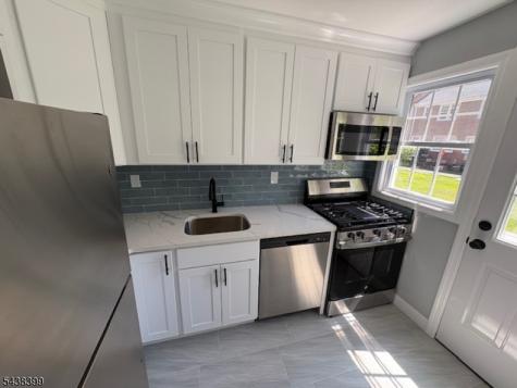 128 Boyden Avenue Maplewood NJ 07040