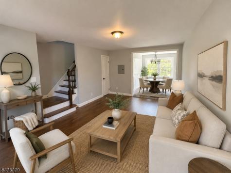 128 Boyden Avenue Maplewood NJ 07040