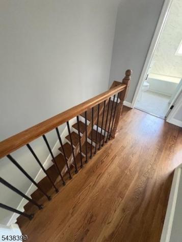 128 Boyden Avenue Maplewood NJ 07040