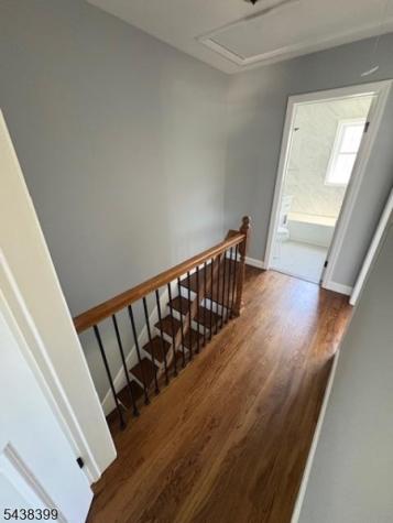 128 Boyden Avenue Maplewood NJ 07040