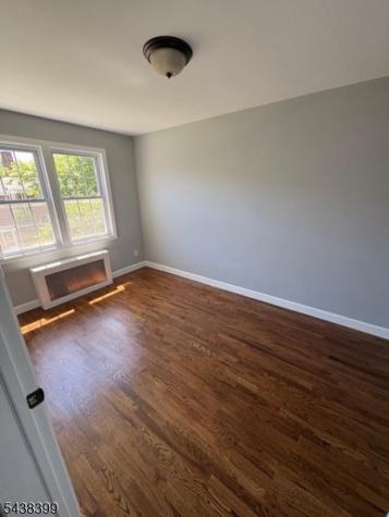 128 Boyden Avenue Maplewood NJ 07040