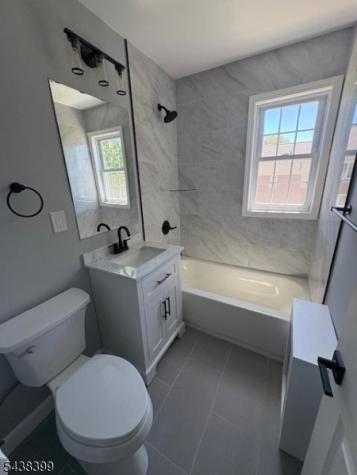 128 Boyden Avenue Maplewood NJ 07040