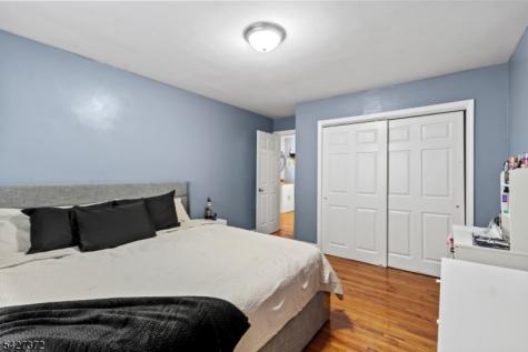 826 Grand St, Unit 2k Elizabeth NJ 07202