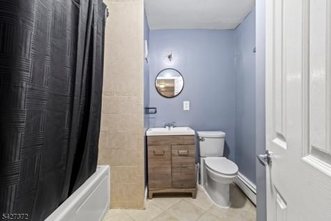 826 Grand St, Unit 2k Elizabeth NJ 07202