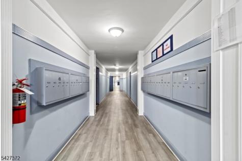 826 Grand St, Unit 2k Elizabeth NJ 07202