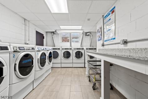 826 Grand St, Unit 2k Elizabeth NJ 07202