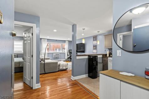 826 Grand St, Unit 2k Elizabeth NJ 07202