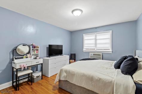 826 Grand St, Unit 2k Elizabeth NJ 07202