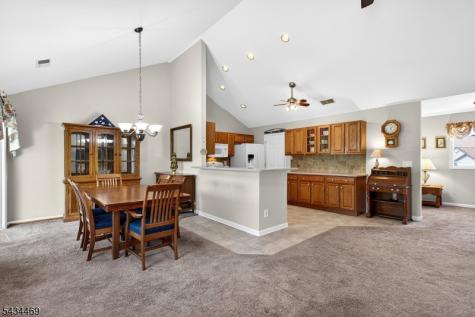 23 Caleb Court Hardyston NJ 07419