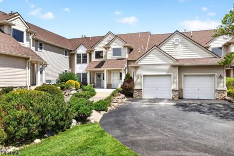 23 Caleb Court Hardyston NJ 07419