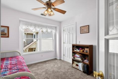 23 Caleb Court Hardyston NJ 07419