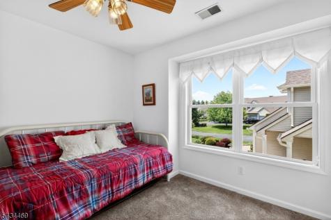 23 Caleb Court Hardyston NJ 07419