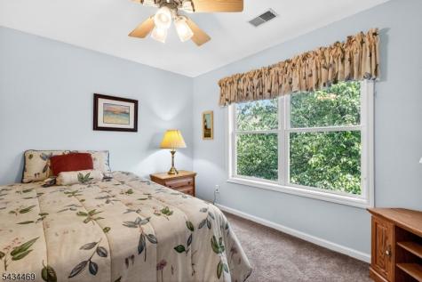 23 Caleb Court Hardyston NJ 07419